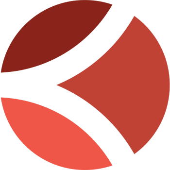 Logo KARATE CLUB AGATHOIS